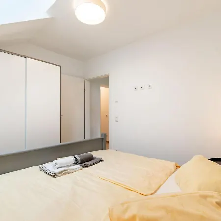 Modern In Sankt Michael im Lungau
