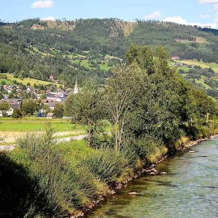 Modern In * St. Michael im Lungau